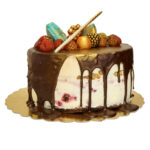 Torturi Standard - imagine 10