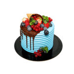 Torturi Standard - imagine 5