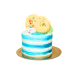 Torturi Standard - imagine 2