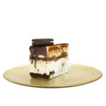 Prajitura Oreo