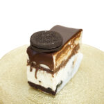 Prajitura Oreo - imagine 2