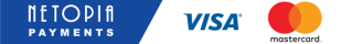 payments